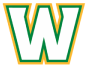 Wyandanch Union Free School District's Logo