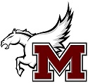 Cheektowaga-Maryvale Union Free School District's Logo