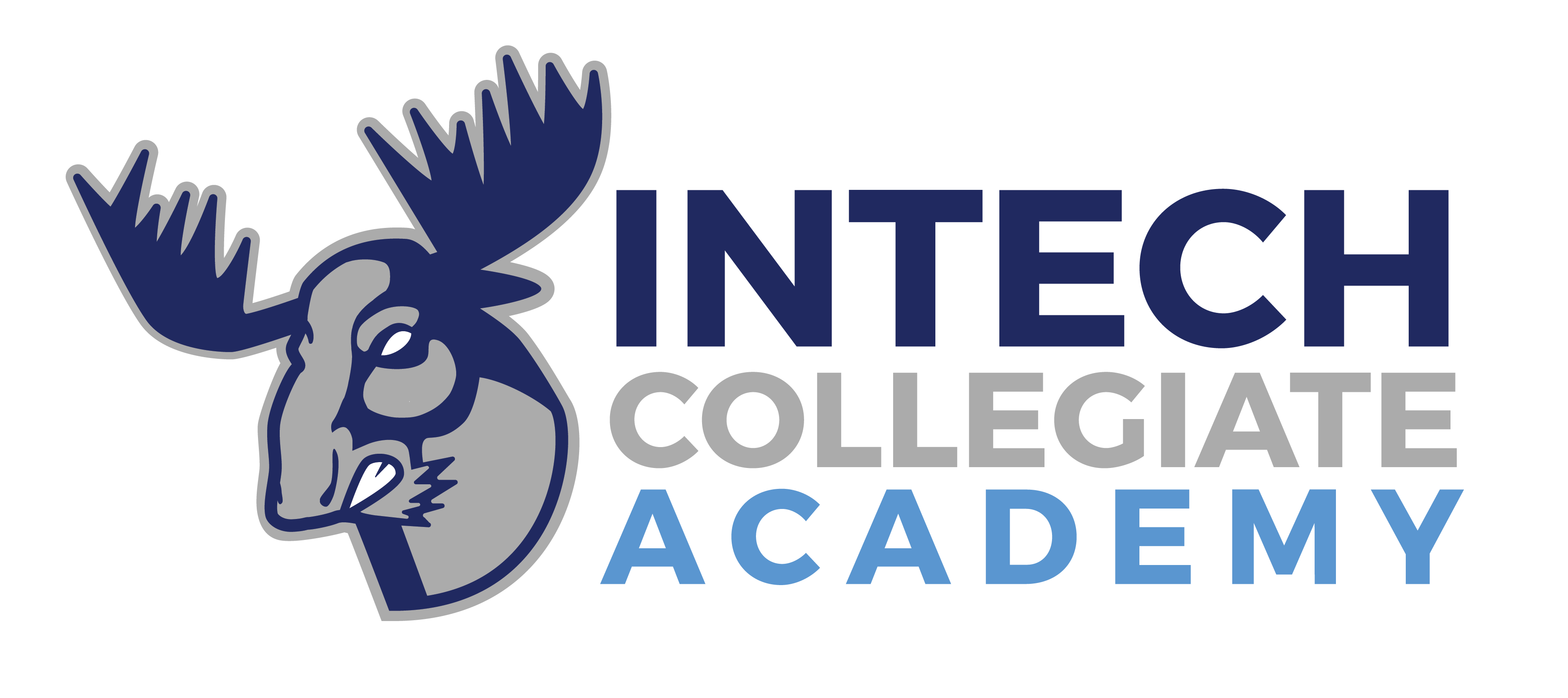 InTech Collegiate Academy