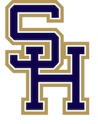 Sweet Home Central School District's Logo