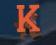Keene Central School District's Logo