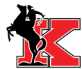 Kent City School District