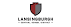 Lansingburgh Central School District's Logo