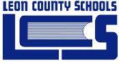 Leon County's Logo