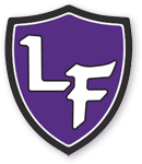 Little Falls City School District's Logo