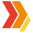 MOREnet's Logo