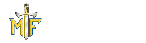 Maroa Forsyth CUSD 2's Logo
