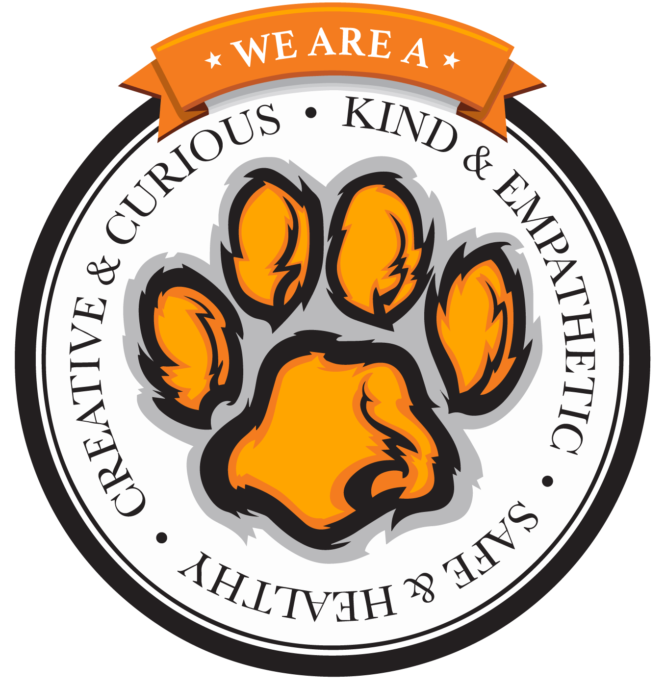 Maynard Public Schools's Logo