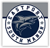 Eastport-South Manor CSD's Logo