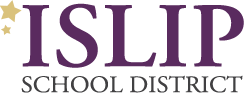 Islip Union Free School District's Logo