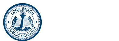 Long Beach City School District's Logo