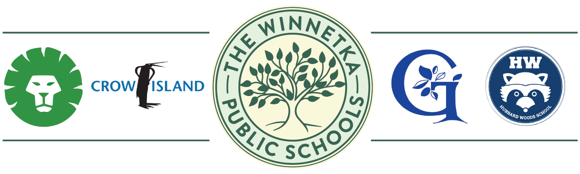 Morrison Community Unit School District 6's Logo