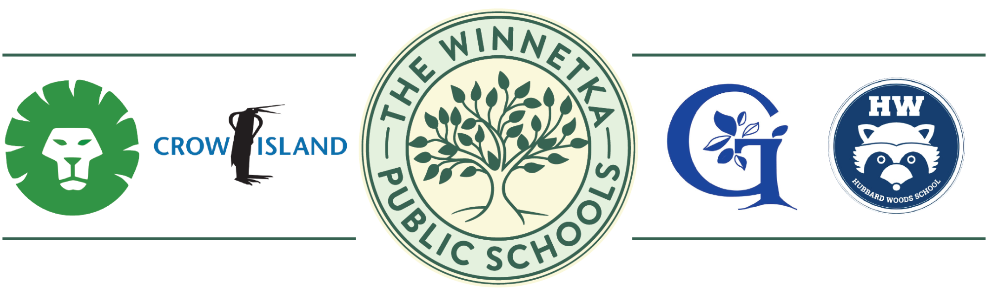 Medway Public Schools's Logo