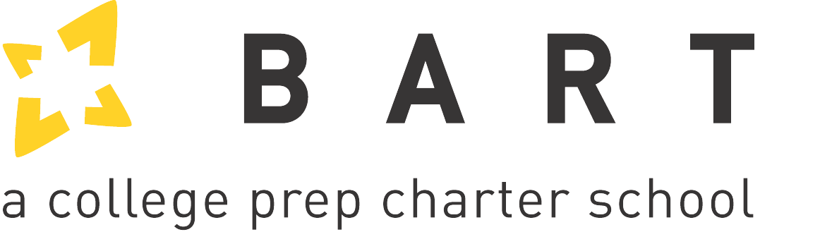 BART Charter Public School's Logo