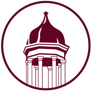 Greenville Central School District's Logo