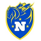 Northwood Local School District