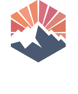 Inyo County Office of Education's Logo