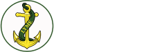 Lyme Central School District's Logo