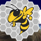 Madrid-Waddington Central School District's Logo
