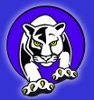 Mayfield Central School District's Logo