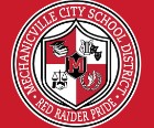 Mechanicville City School District's Logo