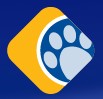 Menands Union Free School District's Logo