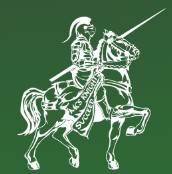 Middleburgh Central School District's Logo