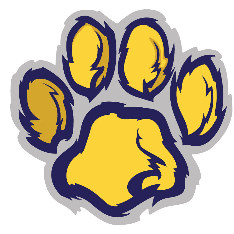 Gorham-Middlesex Central School District (Marcus Whitman)'s Logo