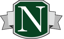 Naples Central School District's Logo
