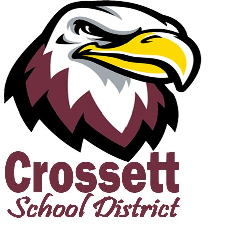 Crossett School District