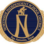 Northside ISD (San Antonio)'s Logo