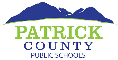 Patrick County Public Schools's Logo