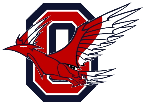 Oberlin City School District's Logo
