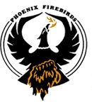 Phoenix Central School District's Logo