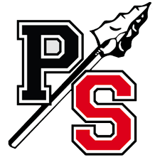 Preble Shawnee Local School District