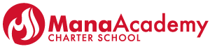 Mana Academy Charter School's Logo