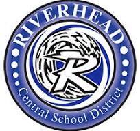 Riverhead Central School District's Logo