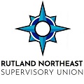 Rutland Northeast Supervisory Union's Logo