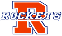 Rochester CUSD 3A's Logo