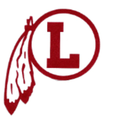 Laconia School District SAU 30's Logo