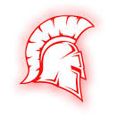 Saranac Central School District's Logo