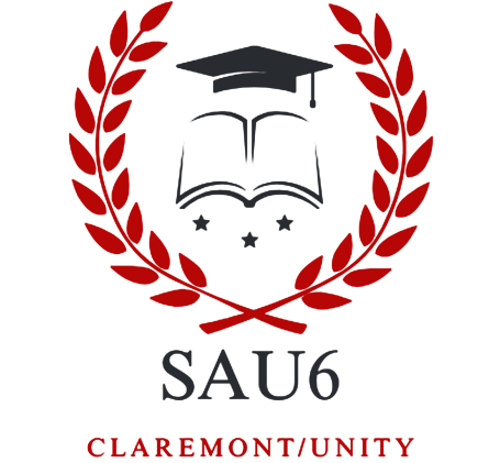 SAU 6