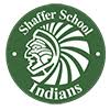 Shaffer Union Elementary's Logo