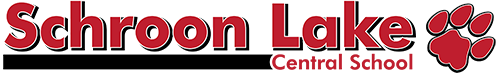 Schroon Lake Central School District's Logo