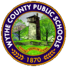 Wythe County Public Schools -'s Logo