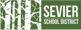 Sevier's Logo