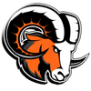 Upper Sandusky Ex Vill School District's Logo
