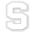 Stillwater Central School District's Logo
