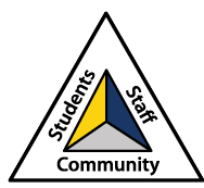 Mukwonago Area School District's Logo