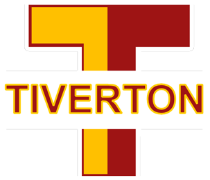 Tiverton Public Schools's Logo